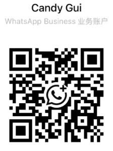 合作咨询2