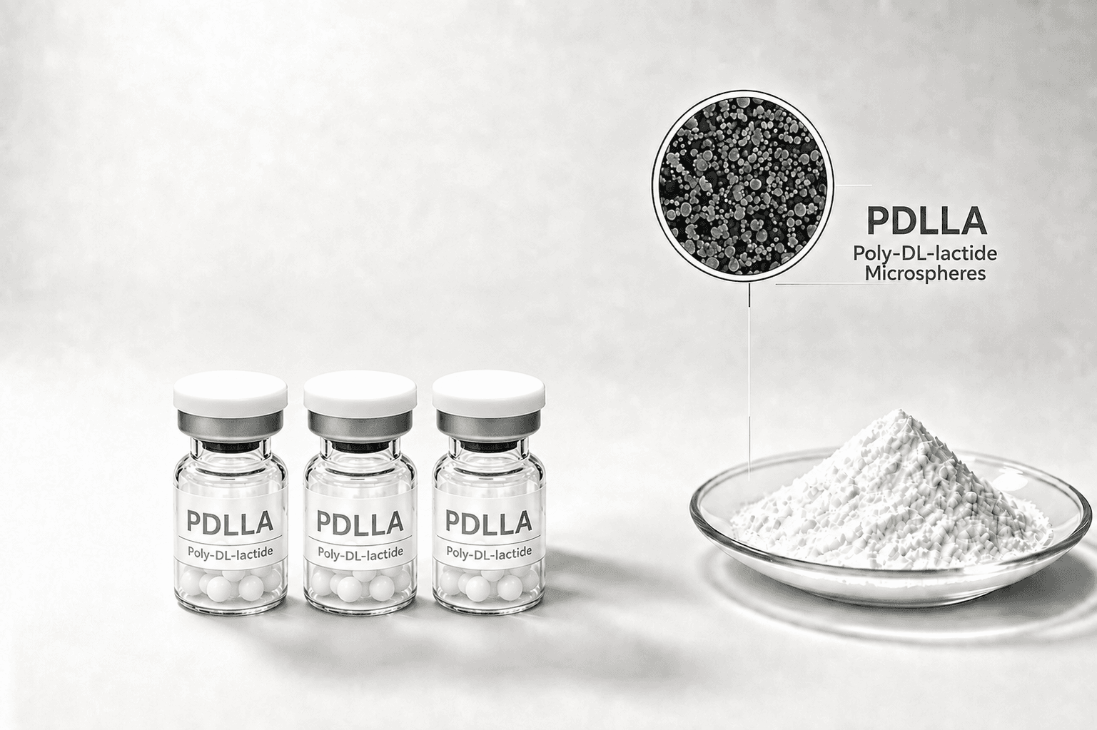 PDLLA