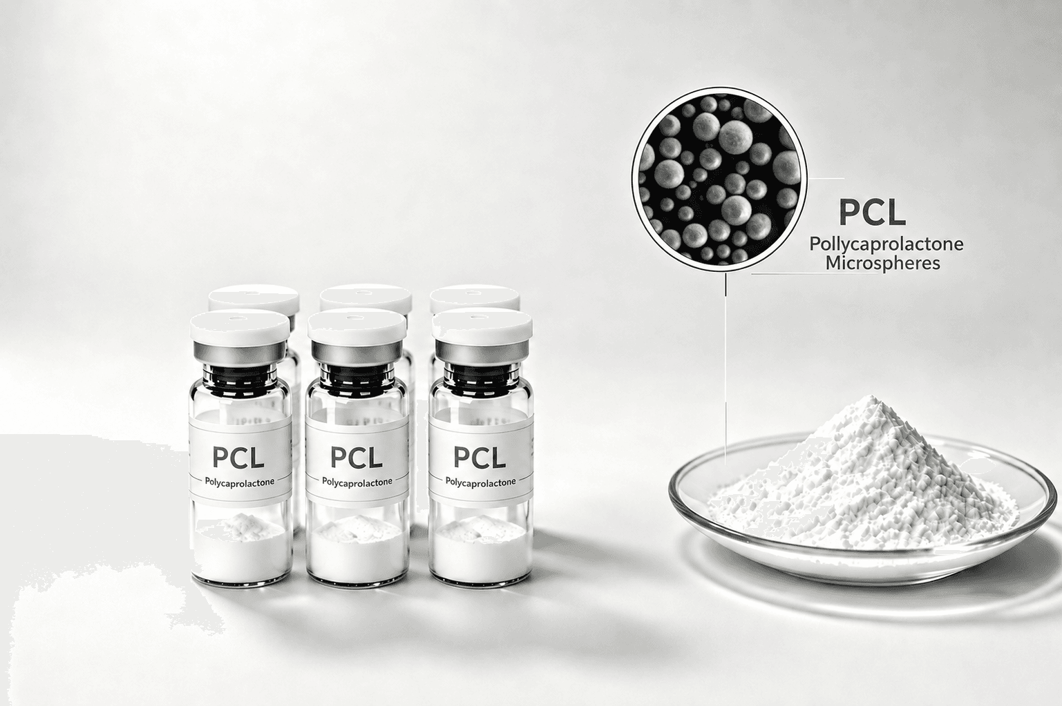 PCL