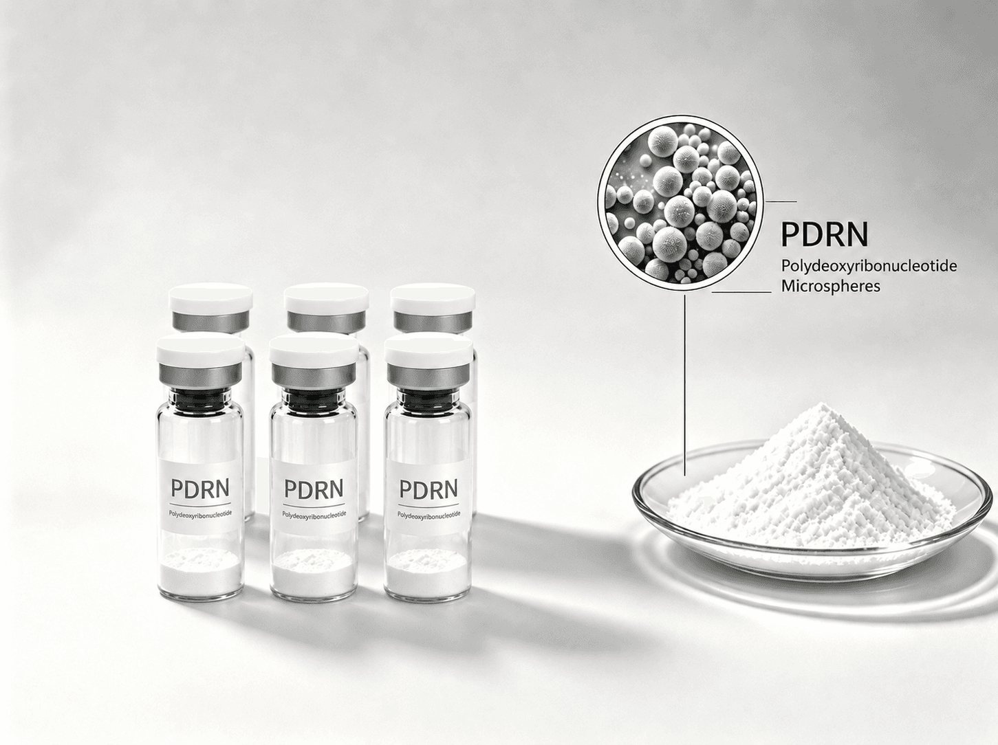 PDRN