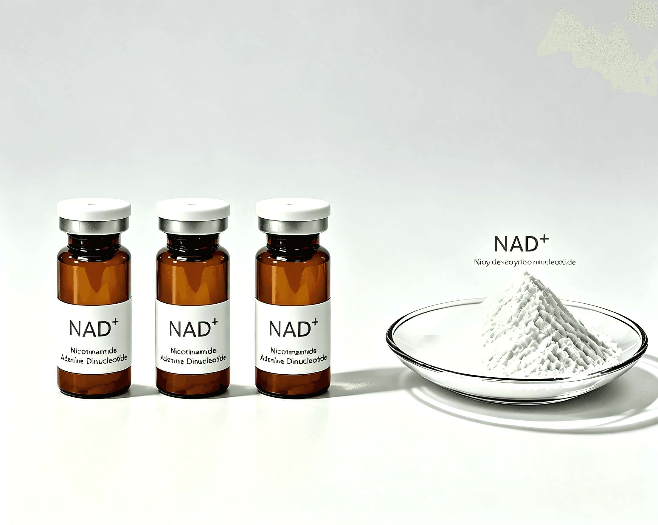 NAD